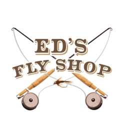 Ed’s Fly Shop