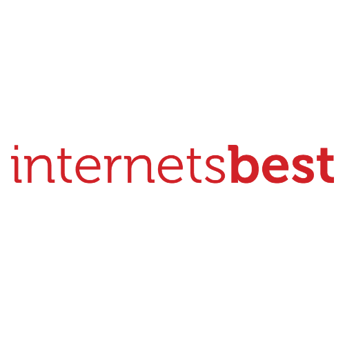 Internet’s Best