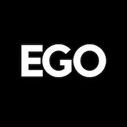Ego Shoes (US & CA)