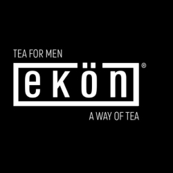 Ekon Tea Preferred