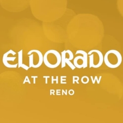 Eldorado Resort Reno