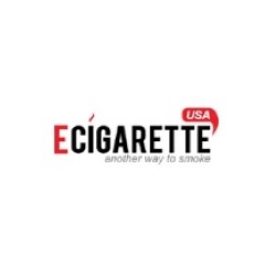 Electronic Cigarette USA