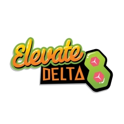 Elevate Delta 8