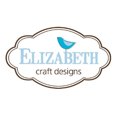 Elizabeth Craft Designs, Inc.