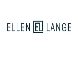 Ellen Lange Skin Science