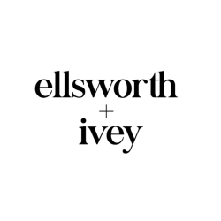 Ellsworth & Ivey