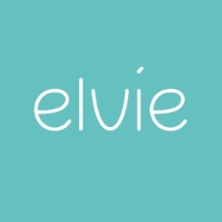Elvie UK