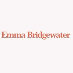 Emma Bridgewater (US)