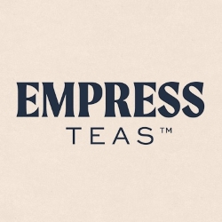 Empress Teas