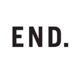 End Clothing US