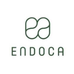 Endoca B.V.