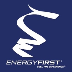 EnergyFirst