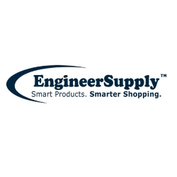 EngineerSupply.com