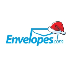 Envelopes.com