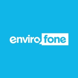 Envirofone Trade In