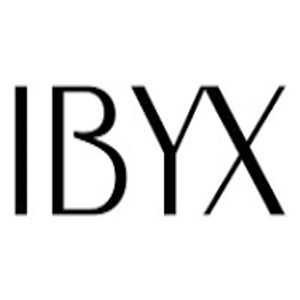 Ibyx