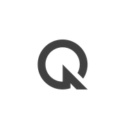 QSTA Labs UK