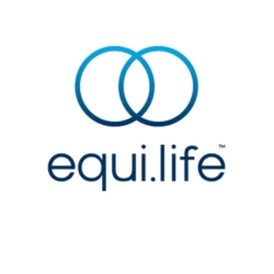 EquiLife Preferred