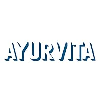 Ayurvita