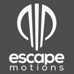 Escapemotions.com