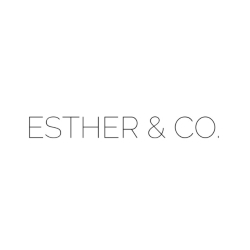 Esther & Co. (US)