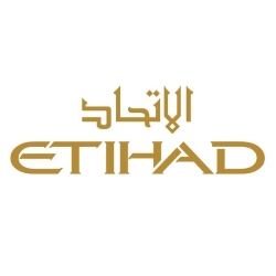 Etihad Airways UK