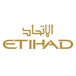 Etihad Airways US