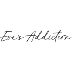 Eve’s Addiction Preferred