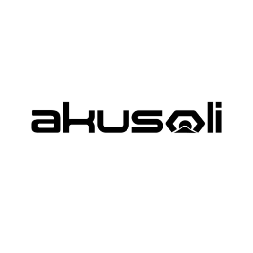 Akusoli – Derila – Synoshi – Matsato