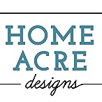 Home Acre
