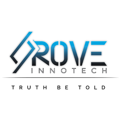 ROVE