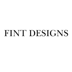 FINT Design