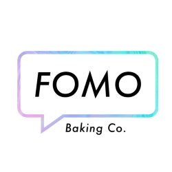 FOMO Baking Co