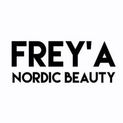 FREY’A Nordic Beauty