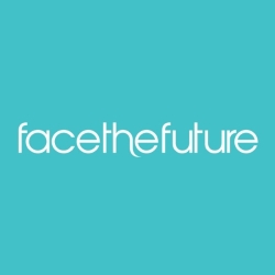 Face the Future