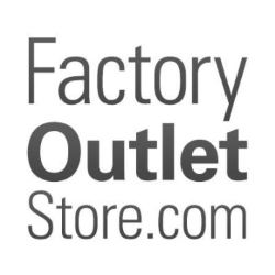 FactoryOutletStore.com