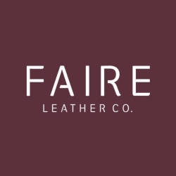 Faire Leather Co.