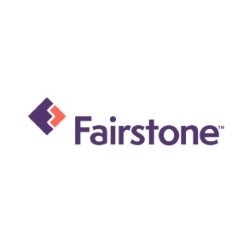 Fairstone Canada Personal Loans