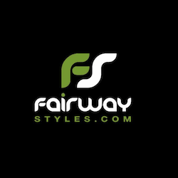 FairwayStyle