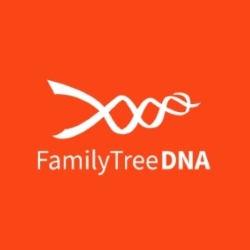 FamilyTreeDNA