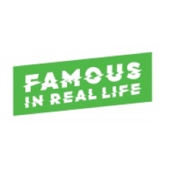 Famous in Real Life (US)