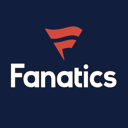 Fanatics International UK