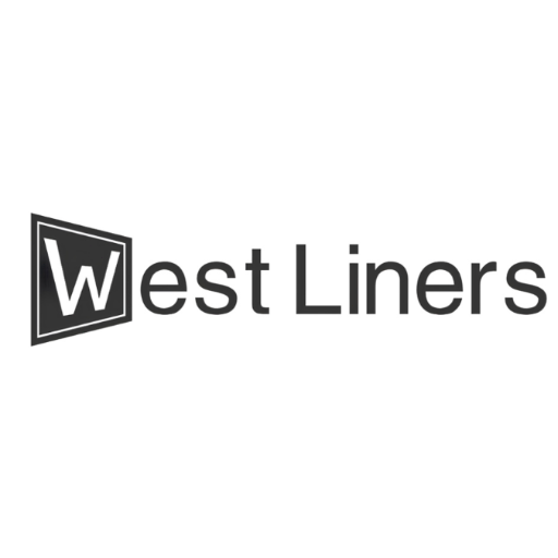 Earn More with West Liners and Lasso