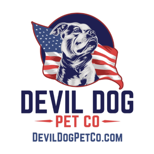 Devil Dog Pet Co.