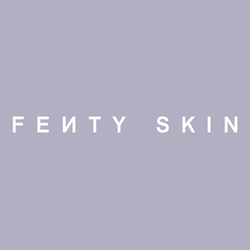Fenty Beauty (Global)