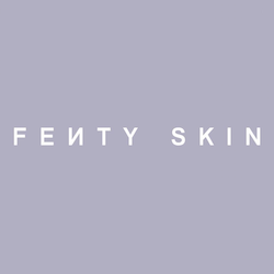 Fenty Beauty Email Marketing Strategy