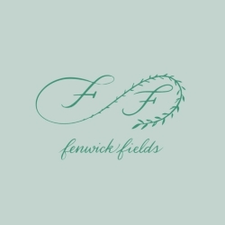 Fenwick Fields, LLC