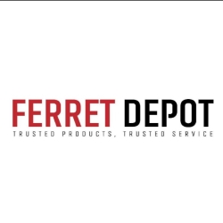 Ferret Depot