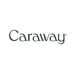 Caraway Home