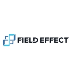 FieldEffect